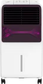 V-Guard Arido P22 H 22 L Room Air Cooler