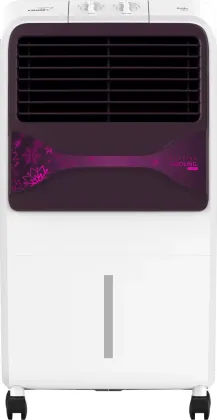 V-Guard Arido P22 H 22 L Room Air Cooler
