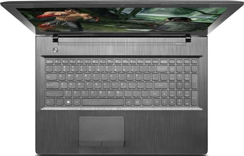 Lenovo G50-70 (59-436421) Notebook (4th Gen Ci3/ 4GB/ 500GB/ Win8.1/ 2GB Graph)