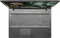 Lenovo G50-70 (59-436421) Notebook (4th Gen Ci3/ 4GB/ 500GB/ Win8.1/ 2GB Graph)