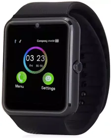 Jokin GT-08 Smartwatch