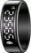 Rogbid SR15 Ultra Smart Ring