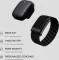 Whoop 4.0 Fitness Tracker