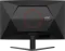 AOC CQ32G4E 31.5 inch Quad HD Curved Gaming Monitor
