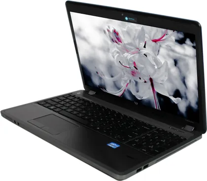 HP 4540s ProBook FOW25PA (3rd Gen Ci3/ 4GB/ 750GB/ DOS)