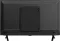 BPL 32H-C2001 32 inch HD Ready Smart LED TV