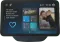 Amazon Echo Show 8 2026
