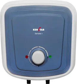 Kenstar Serene Plus 25L Storage Water Geyser