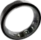 FITTR HART X2 Smart Ring