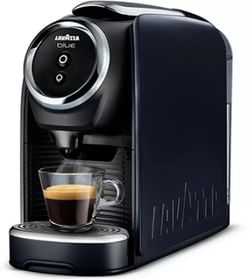 Lavazza LB 300 Classy Mine 5 Cups Coffee Maker