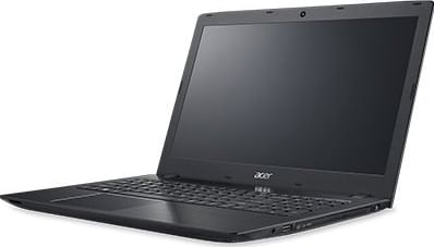 Acer Aspire E5-575G (NX.GDWSI.015) Laptop (6th Gen Ci3/ 4GB/ 1TB/ Linux/ 2GB Graph)