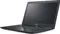 Acer Aspire E5-575G (NX.GDWSI.015) Laptop (6th Gen Ci3/ 4GB/ 1TB/ Linux/ 2GB Graph)