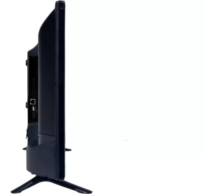 Noble Skiodo YTSmartLite NB24YT01 24-inch HD Ready Smart LED TV