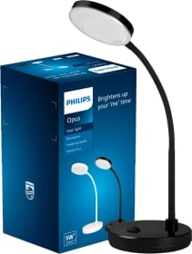 Philips Opus 5W Table Lamp