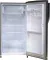 Kenstar 183BD3KS24HB.SS 183 L 2 Star Single Door Refrigerator