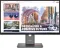 Lenovo ThinkVision P27QD-40 27 inch QHD Monitor
