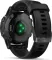 Garmin Fenix 5S Plus Smartwatch
