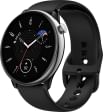 Amazfit GTR Mini Smartwatch