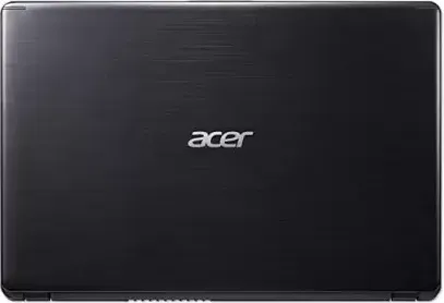 Acer Aspire 5 A515-52K UN.HA2SI.003 Laptop (7th Gen Core i3/ 4GB/ 256GB SSD/ Win10 Home)