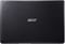 Acer Aspire 5 A515-52K UN.HA2SI.003 Laptop (7th Gen Core i3/ 4GB/ 256GB SSD/ Win10 Home)