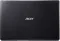 Acer Aspire 5 A515-52K UN.HA2SI.003 Laptop (7th Gen Core i3/ 4GB/ 256GB SSD/ Win10 Home)