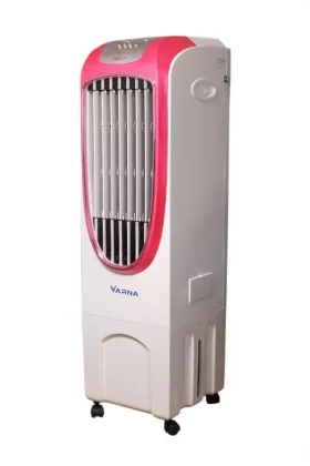 VARNA JAZZ 26 L Room Air Cooler