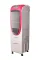 VARNA JAZZ 26 L Room Air Cooler