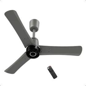 Atomberg Renesa Elite Smart 900 mm 3 Blade BLDC Ceiling Fan