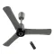 Atomberg Renesa Elite Smart 900 mm 3 Blade BLDC Ceiling Fan