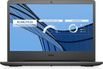 Dell Vostro 3401 Laptop (11th Gen Core i5/ 8GB/ 1TB/ Win10 Home)