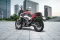 Bajaj Dominar 250