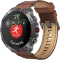 Polar Grit X2 Pro Titan Smartwatch