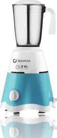 Bostton Star Pro 2 750W Mixer Grinder