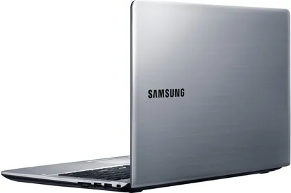 Samsung NP370R5E-S06IN Laptop (3rd Gen Ci3/ 4GB/ 750GB/ Win8/ 2GB Graph)