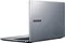 Samsung NP370R5E-S06IN Laptop (3rd Gen Ci3/ 4GB/ 750GB/ Win8/ 2GB Graph)