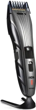 Nova NHT-1089 Trimmer For Men