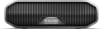 SanDisk Professional SDPHF1A-004T-MBAAD 4TB Desktop Hard Drive