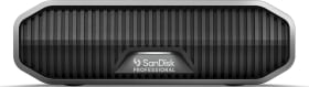 SanDisk Professional SDPHF1A-004T-MBAAD 4TB Desktop Hard Drive