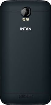 Intex Aqua Q1 Plus