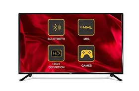 Noble Skiodo 32CV32PBN01 (32-inch) HD Ready LED TV