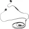 JBL Tune 305C Type-C Wired Earphones