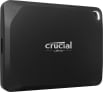 Crucial X10 Pro 4TB External Solid State Drive
