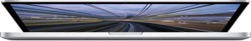 Apple ME866HN/A Macbook Pro Laptop(Intel Core i5 /8GB/ 500 GB /Intel Iris Graph/ Mac OS)