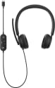 Microsoft Modern USB-C Wired Headphones