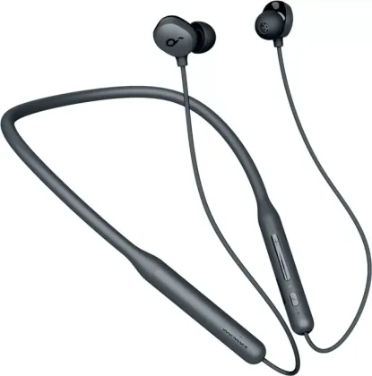 Soundcore R500 Bluetooth Neckband