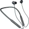 Soundcore R500 Bluetooth Neckband