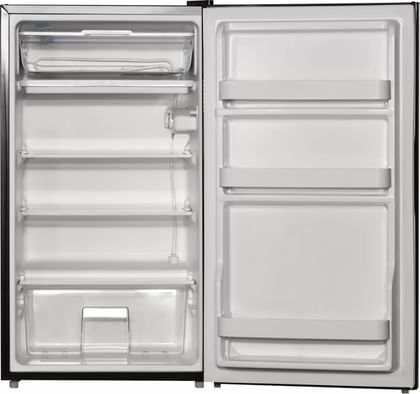 refrigerator 90 ltr price