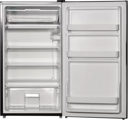 Hyundai HG101LTRG 95 L 1 Star Single Door Refrigerator