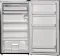 Hyundai HG101LTRG 95 L 1 Star Single Door Refrigerator
