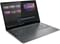 Lenovo Yoga S740 81RS00B0IN Laptop (10th Gen Core i7/ 16GB/ 1TB 1TB SSD/ Win10 Home/ 2GB Graph)